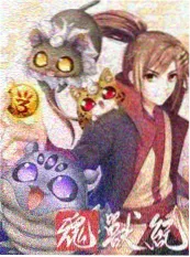 短剧《迷你剧场：电梯》在线观看封面