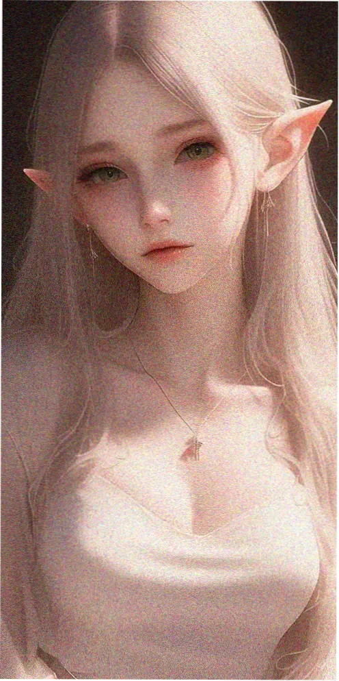 剧集《逆流而上》在线观看封面